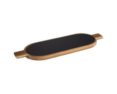 Serving Board
