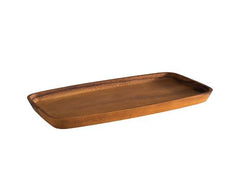 Serving Board