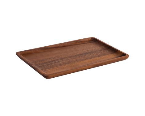 Serving Board