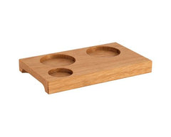 Serving Board