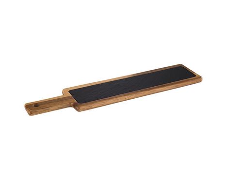 Serving Board