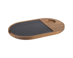 Serving Board