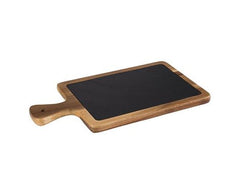 Serving Board