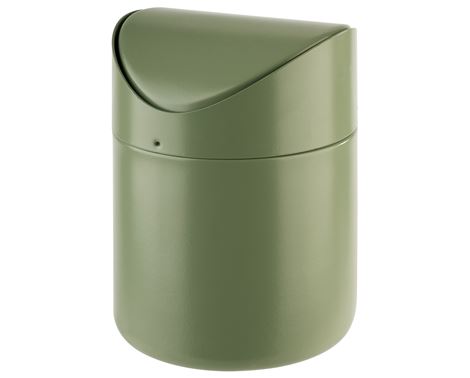 Waste Bin for Desk