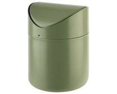 Waste Bin for Desk