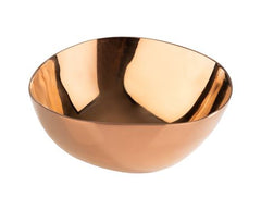 Bowl Set of 4 Pebbles