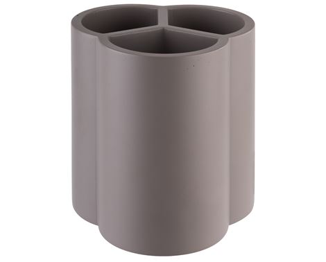 Cutlery Holder Element