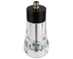 Adjustable Pepper Grinder