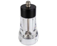 Adjustable Salt Grinder