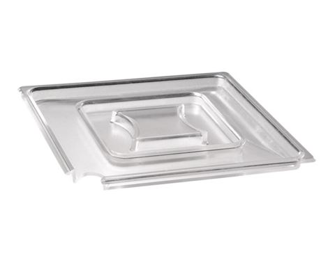 Lid FLOAT - Floating Luxury