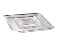 Lid FLOAT - Floating Luxury