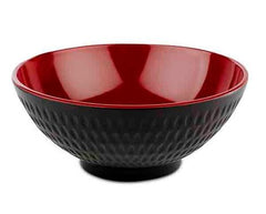 Bowl ASIA+