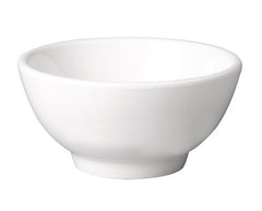 Bowl PURE