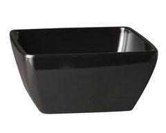 Skål Pure 28012940 – stilren och modern skål i porslin, perfekt för servering av små rätter, sallader eller desserter