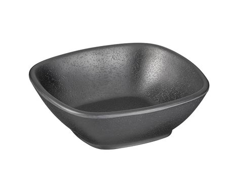 Bowl ZEN