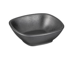 Bowl ZEN