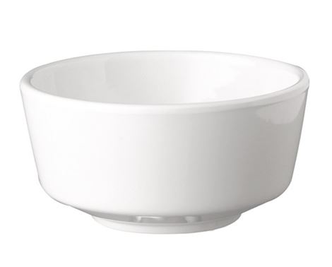 Bowl FLOAT
