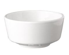 Bowl FLOAT