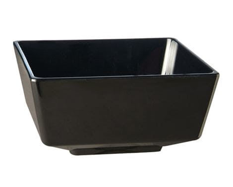 Bowl FLOAT
