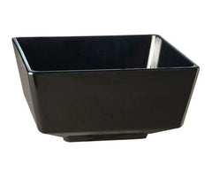 Bowl FLOAT