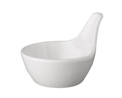 Bowl GOURMET