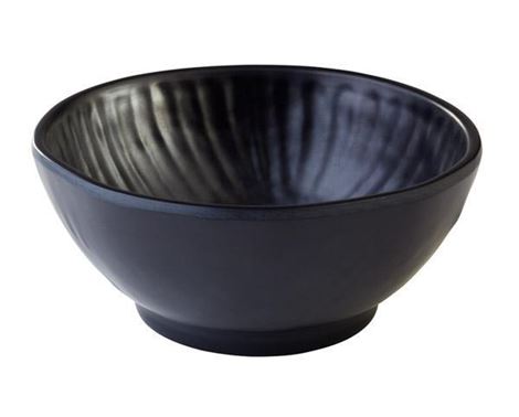 Bowl AIKO