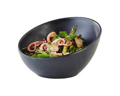 Bowl ZEN - Perfekt til Dit Hjem