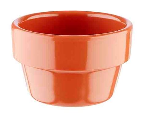 Bowl FLOWER POT