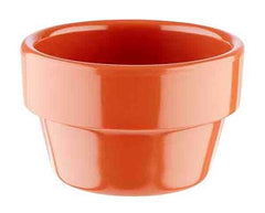 Bowl FLOWER POT