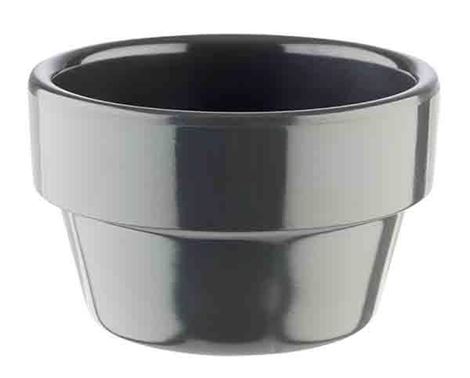 Bowl FLOWER POT