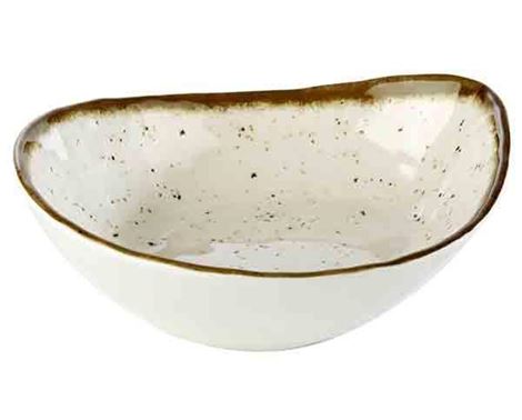 Bowl STONE ART
