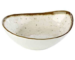 Bowl STONE ART