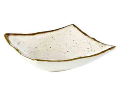 Bowl STONE ART