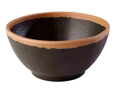 Bowl CROCKER