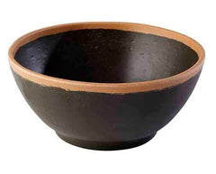 Bowl CROCKER