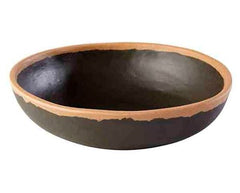 Bowl CROCKER