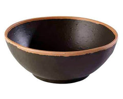 Bowl CROCKER