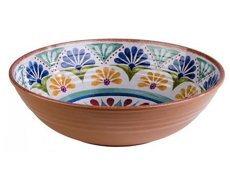 Bowl ARABESQUE