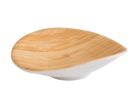 Bowl BAMBOO
