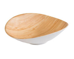 Bowl BAMBOO