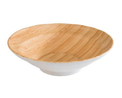 Bowl BAMBOO