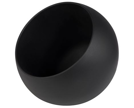 Bowl set MOON