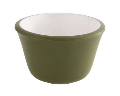 Bowl - Perfekt til Hverdag og Fest