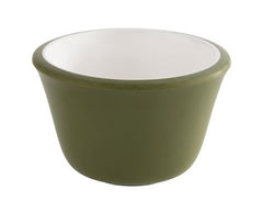 Bowl - Perfekt til Hverdag og Fest