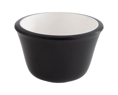 Bowl - Perfekt til Hverdag og Fest