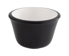 Bowl - Perfekt til Hverdag og Fest