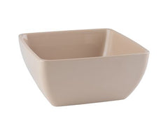 Bowl PURE - Pure and Elegant Design