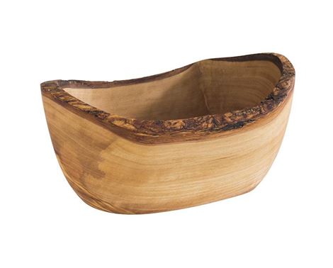 Bowl OLIVE