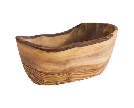 Bowl OLIVE