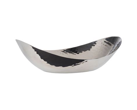 Bowl - Perfekt til dit hjem